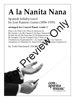 Product Thumbnail 0